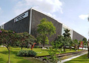 SP: deputados aprovam PL que cria programa de regularização de terras