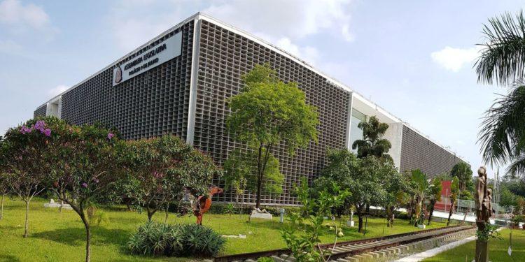 SP: deputados aprovam PL que cria programa de regularização de terras