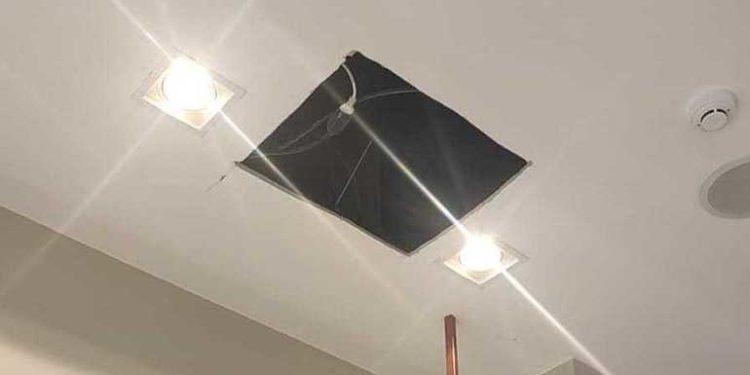 Polícia prende irmãos que invadiram joalheria pelo teto e furtaram R$ 3 milhões