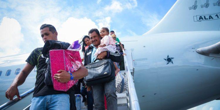 Senado Bruno Pereira Dom Phillips Amazonas