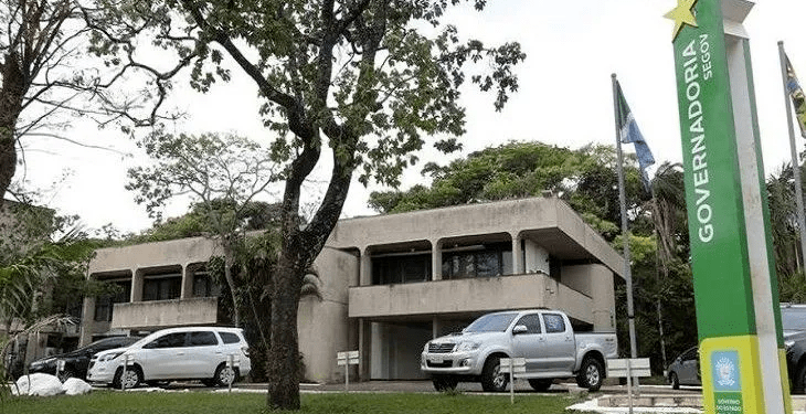 Pesquisa RealTime Big Data para governo do MS: Trad tem 22%; Pucinelli, 21%; Rose, 15%