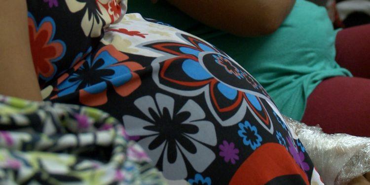 Paraíba registra primeiro caso de grávida infectada por Zika em 2022