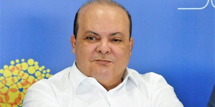 Ibaneis planeja ampliar a 4ª dose da vacina para pessoas acima de 40 anos