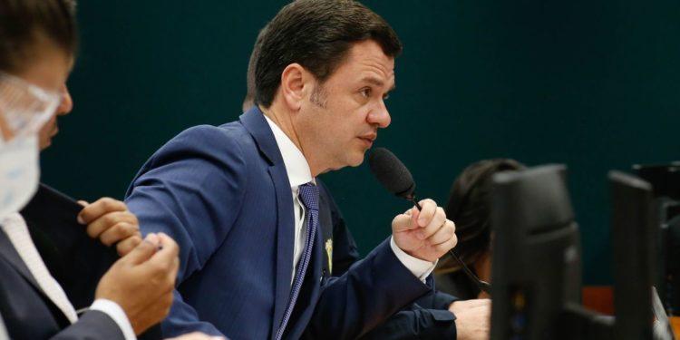 Ministro diz que caso da morte de Genivaldo é “ato isolado”