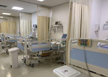 Falta de insumos para exames preocupa hospitais no país