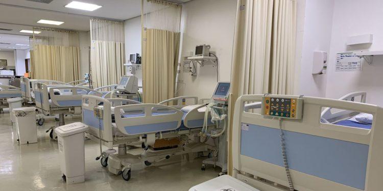 Falta de insumos para exames preocupa hospitais no país