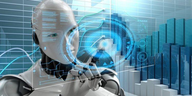 Tecnologias de inteligência artificial estão se tornando conscientes? Entenda o caso