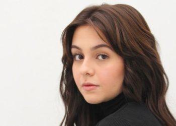 Klara Castanho: hospital abre sindicância para apurar suposto vazamento de dados sigilosos