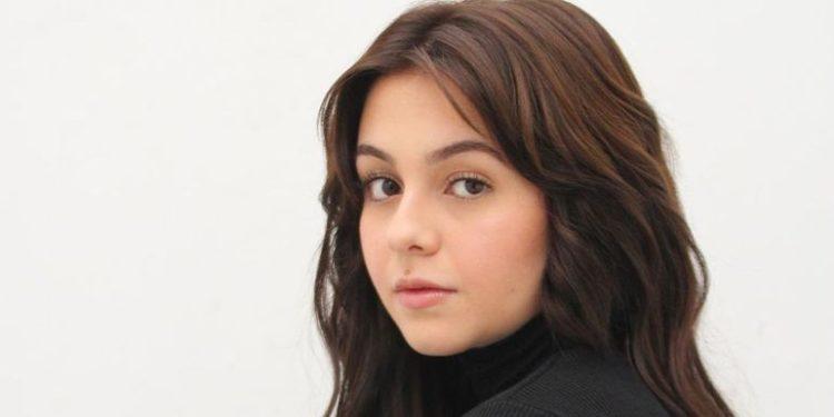 Klara Castanho: hospital abre sindicância para apurar suposto vazamento de dados sigilosos