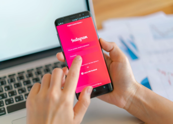 Instagram: problemas com o app geram desconforto e situações estranhas nesta terça-feira