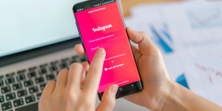 Instagram: problemas com o app geram desconforto e situações estranhas nesta terça-feira
