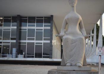 Justiça STF derruba leis que obrigavam oferta de promoções a clientes antigos