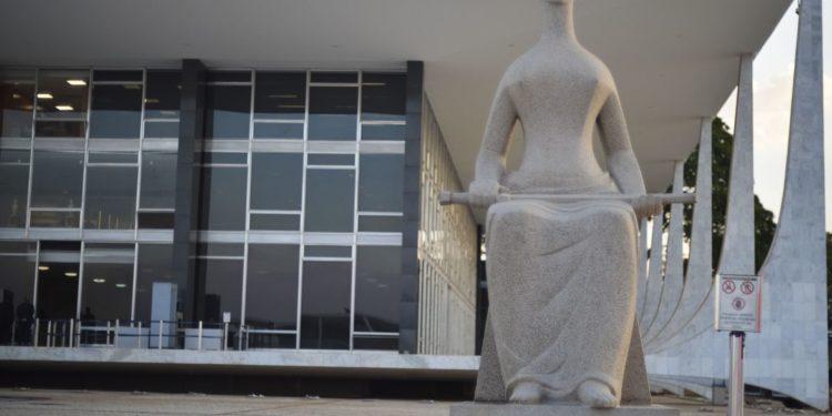 Justiça STF derruba leis que obrigavam oferta de promoções a clientes antigos