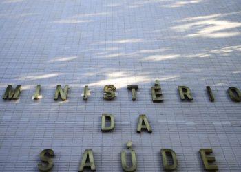 Ministério da Saúde monitora incidência de hepatite aguda grave