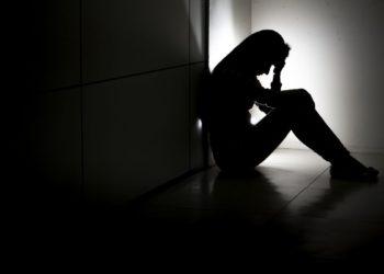 Brasileiro demora 39 meses para procurar ajuda para depressão