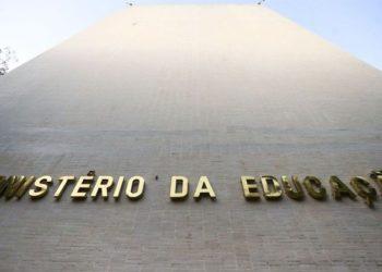 Instituto acusa MEC de plagiar software para avaliação de aprendizagem