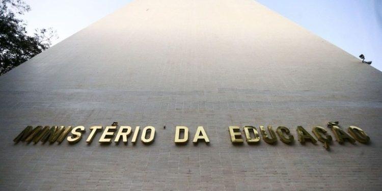 Instituto acusa MEC de plagiar software para avaliação de aprendizagem
