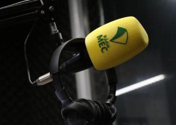 Maratona da Rádio MEC homenageia 140 anos de Igor Stravinsky