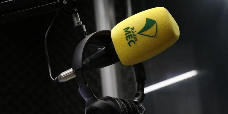 Maratona da Rádio MEC homenageia 140 anos de Igor Stravinsky