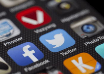 Twitter sem fake news é promessa de atualização