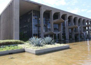 Ministério faz a segunda edição da Operação Narco Brasil