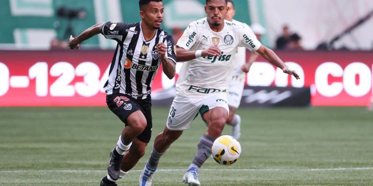 Coluna – Brasileirão está mais difícil do que nunca