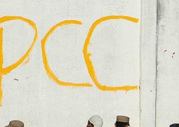 Rifa e recado do PCC são encontrados em endereços de empresa de ônibus em SP, diz polícia