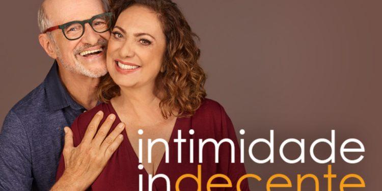 ‘Intimidade Indecente’ aposta no valor do afeto na relação