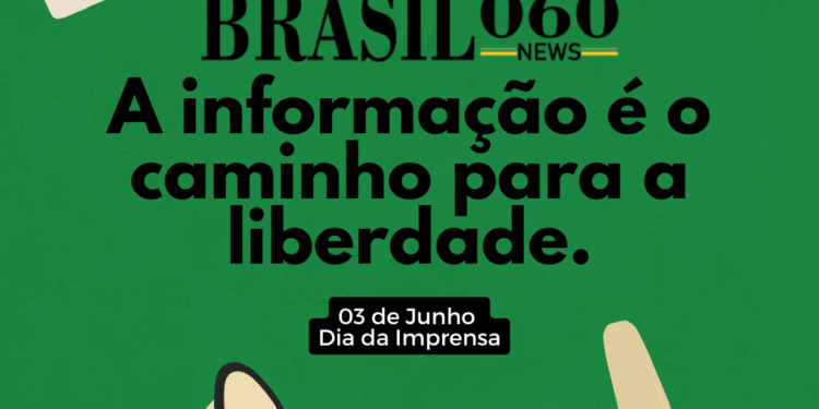Jornalismo sob cerco digital é o tema do Dia Mundial da Liberdade de Imprensa de 2022
