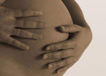 MPAM e Defensoria recomendam ações contra violência obstétrica no Amazonas