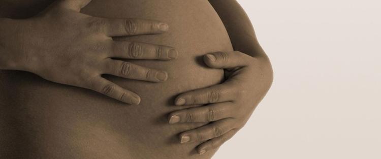 MPAM e Defensoria recomendam ações contra violência obstétrica no Amazonas