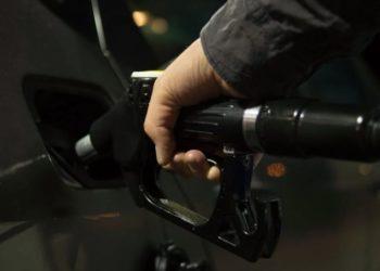 Emendas a projeto sobre combustíveis devem ser apresentadas até hoje