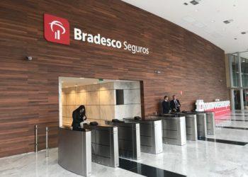 Seguradora deve pagar indenização e seguro de vida negado à idosa em Manaus