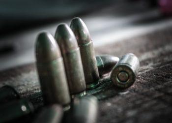 Jovem morre em hospital de Manaus após ser baleado em Tabatinga – AM