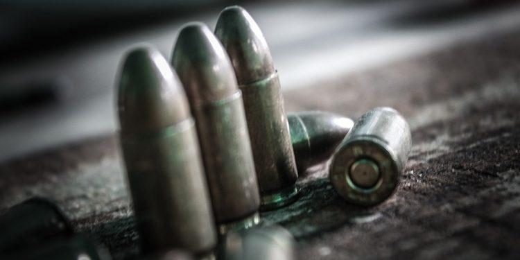 Jovem morre em hospital de Manaus após ser baleado em Tabatinga – AM