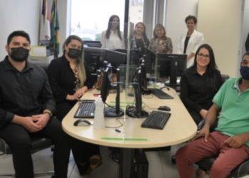 TRT11Amazonas, firma mais de R$ 5 milhões em acordos de dívidas trabalhistas