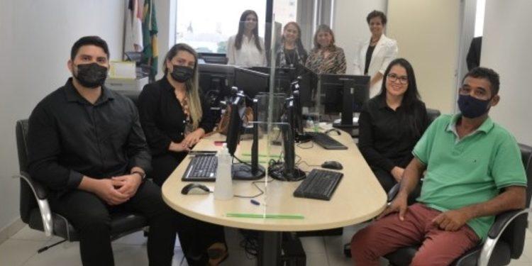 TRT11Amazonas, firma mais de R$ 5 milhões em acordos de dívidas trabalhistas