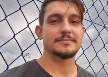 Brasileiro morre em acidente no primeiro dia de trabalho na Itália