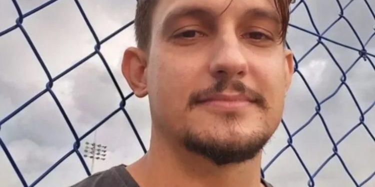 Brasileiro morre em acidente no primeiro dia de trabalho na Itália