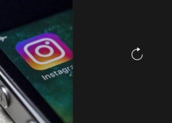 Instagram passa por novo bug e apaga stories dos usuários