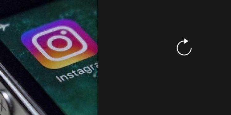 Instagram passa por novo bug e apaga stories dos usuários