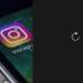 Instagram passa por novo bug e apaga stories dos usuários