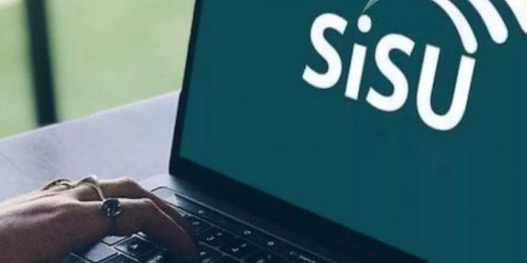 Inscrições para o Sisu começam amanhã