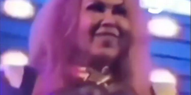 Sequelas da Covid podem causar inchaço? Entenda o caso de Joelma