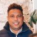 Casa de Ronaldo Fenômeno é roubada em Ibiza e prejuízo chega a R$ 16 milhões