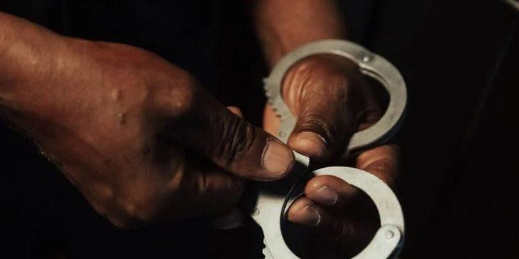 Dono de restaurante preso por estupro já tinha violentado e matado outra criança em Manaus