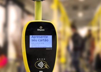 Sinetram diz que pode paralisar transporte público após proibição de novo sistema de bilhetagem – AM