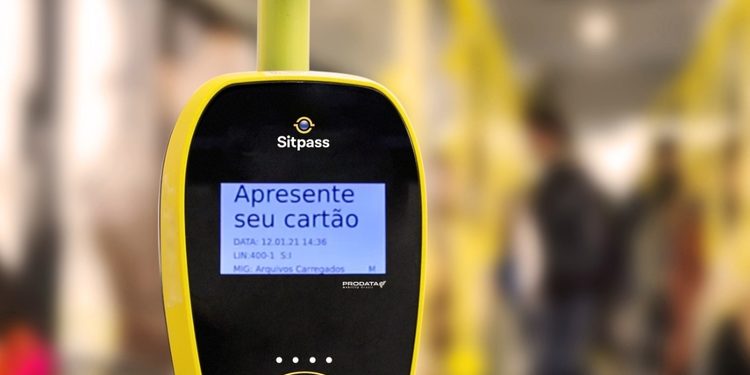 Sinetram diz que pode paralisar transporte público após proibição de novo sistema de bilhetagem – AM