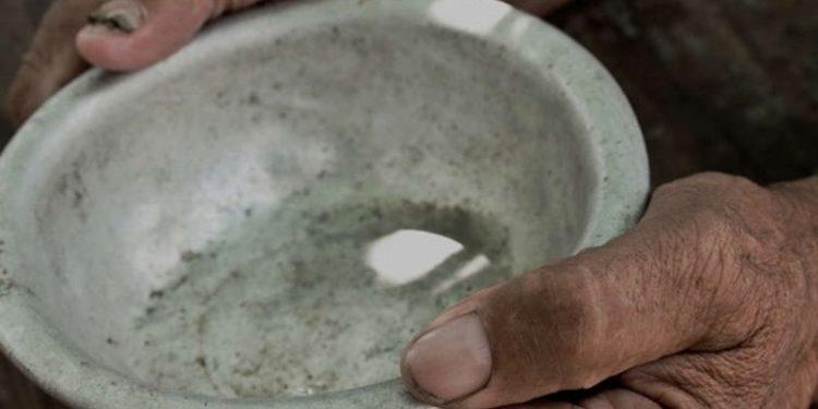 Manaus tem 33,5% das famílias vivendo com cerca de R$ 300 por pessoa, diz IBGE