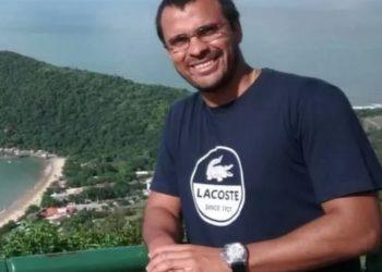Candidato morre durante prova de concurso para Polícia Civil do Rio de Janeiro.